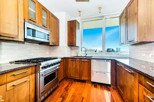 640 W 237th St, New York City, NY 10463 - Photo 23