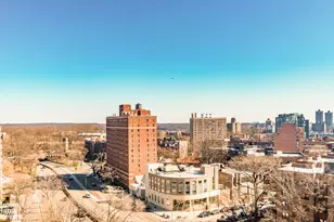 640 W 237th St, New York City, NY 10463 - Photo 19