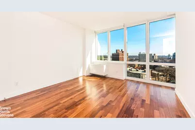 640 W 237th Street #11A, Bronx, NY 10463 - Photo 13