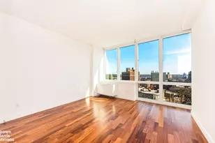 640 W 237th St, Bronx, NY 10463 - Photo 13