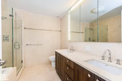 640 W 237th Street #11A, Bronx, NY 10463 - Photo 17