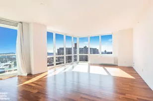 640 W 237th St, New York City, NY 10463 - Photo 3