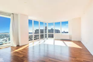 640 W 237th St, New York City, NY 10463 - Photo 5