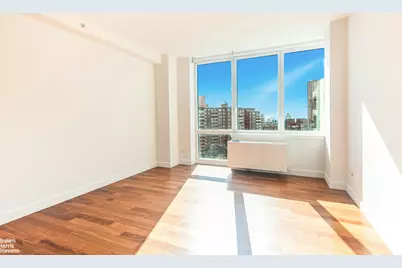 640 W 237th Street #11A, New York City, NY 10463 - Photo 15