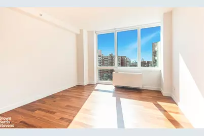 640 W 237th Street #11A, Bronx, NY 10463 - Photo 15