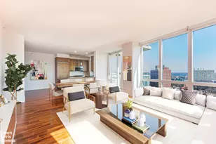 640 W 237th St, Bronx, NY 10463 - Photo 5