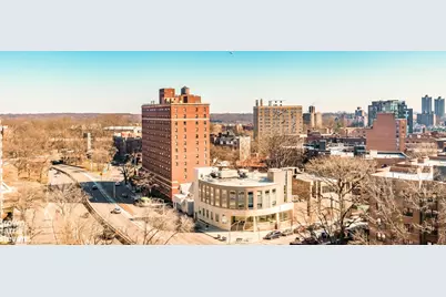 640 W 237th Street #11A, Bronx, NY 10463 - Photo 19