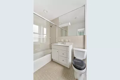 1 E End Avenue #3C, New York City, NY 10075 - Photo 15