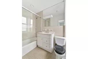 1 East End Ave, New York City, NY 10075 - Photo 15