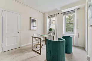 1 East End Ave, New York City, NY 10075 - Photo 13