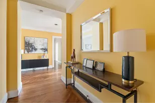 1 East End Ave, New York City, NY 10075 - Photo 5