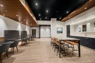 575 4th Ave, New York City, NY 11215 - Photo 9