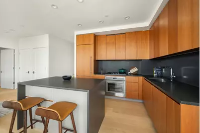 575 4th Avenue #PHD, New York City, NY 11215 - Photo 3