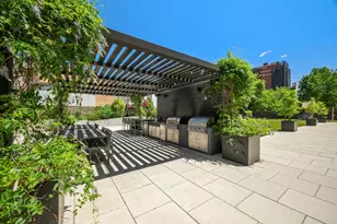 575 4th Ave, New York City, NY 11215 - Photo 11