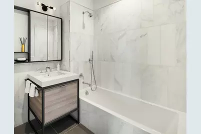 575 4th Avenue #PHD, New York City, NY 11215 - Photo 5