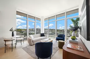 575 4th Ave, New York City, NY 11215 - Photo 1