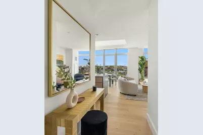 575 4th Avenue #PHD, New York City, NY 11215 - Photo 3