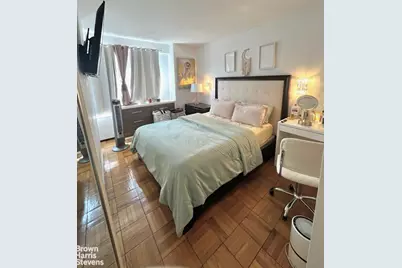 102-10 66th Road #4G, New York City, NY 11375 - Photo 15