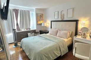 102-10 66th Rd, New York City, NY 11375 - Photo 15