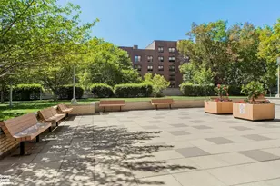 102-10 66th Rd, New York City, NY 11375 - Photo 37