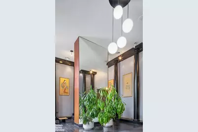 102-10 66th Road #4G, New York City, NY 11375 - Photo 35