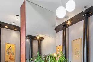 102-10 66th Rd, New York City, NY 11375 - Photo 35