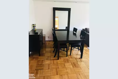 102-10 66th Road #4G, New York City, NY 11375 - Photo 5