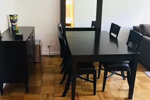 102-10 66th Rd, New York City, NY 11375 - Photo 5