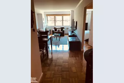 102-10 66th Road #4G, New York City, NY 11375 - Photo 9