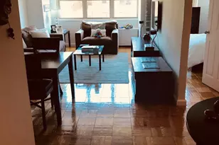 102-10 66th Rd, New York City, NY 11375 - Photo 3