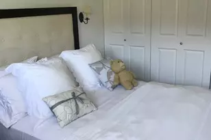 102-10 66th Rd, New York City, NY 11375 - Photo 7