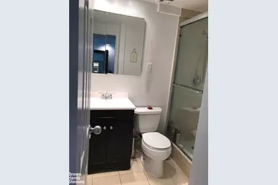 102-10 66th Road #4G, New York City, NY 11375 - Photo 11