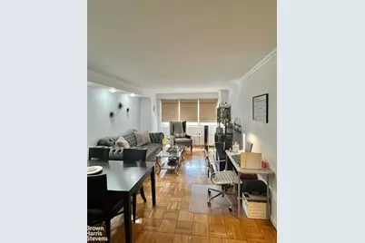 102-10 66th Road #4G, New York City, NY 11375 - Photo 17