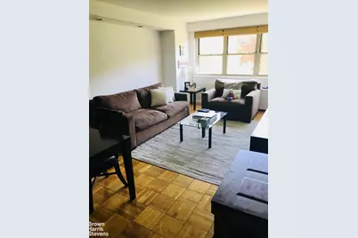 102-10 66th Road #4G, New York City, NY 11375 - Photo 3