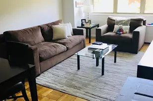 102-10 66th Rd, New York City, NY 11375 - Photo 3