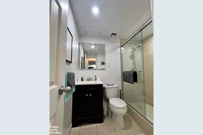 102-10 66th Road #4G, New York City, NY 11375 - Photo 23
