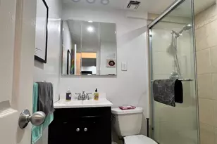 102-10 66th Rd, New York City, NY 11375 - Photo 23