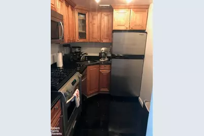 102-10 66th Road #4G, New York City, NY 11375 - Photo 5
