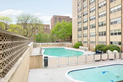 102-10 66th Road #4G, New York City, NY 11375 - Photo 29