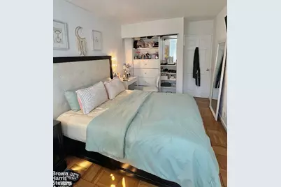 102-10 66th Road #4G, New York City, NY 11375 - Photo 27