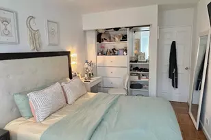 102-10 66th Rd, New York City, NY 11375 - Photo 27