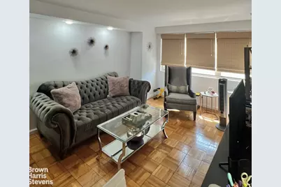 102-10 66th Road #4G, New York City, NY 11375 - Photo 19