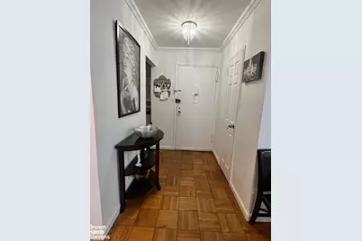 102-10 66th Road #4G, New York City, NY 11375 - Photo 31