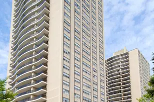 102-10 66th Rd, New York City, NY 11375 - Photo 13