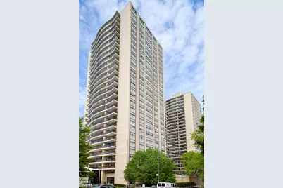 102-10 66th Road #4G, New York City, NY 11375 - Photo 9