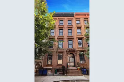 140 Jefferson Avenue #4, New York City, NY 11216 - Photo 11