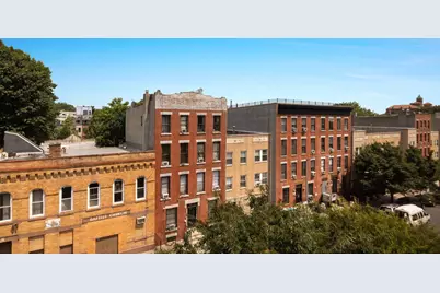 140 Jefferson Avenue #4, New York City, NY 11216 - Photo 9