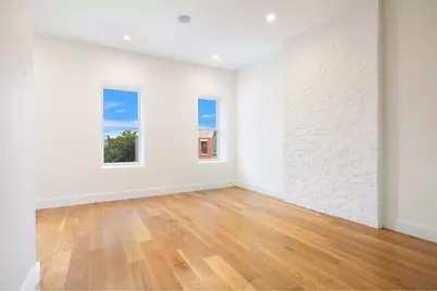 140 Jefferson Avenue #4, New York City, NY 11216 - Photo 5