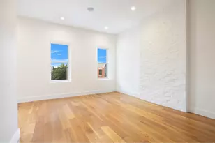 140 Jefferson Ave, New York City, NY 11216 - Photo 5