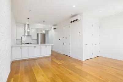 140 Jefferson Avenue #4, New York City, NY 11216 - Photo 7